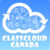 Group logo of ClassClouds